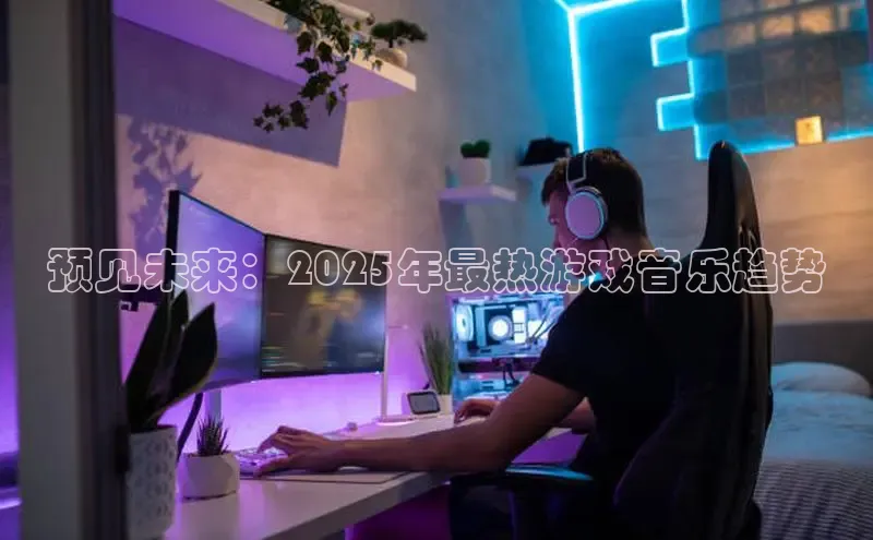 东东电竞官网平台