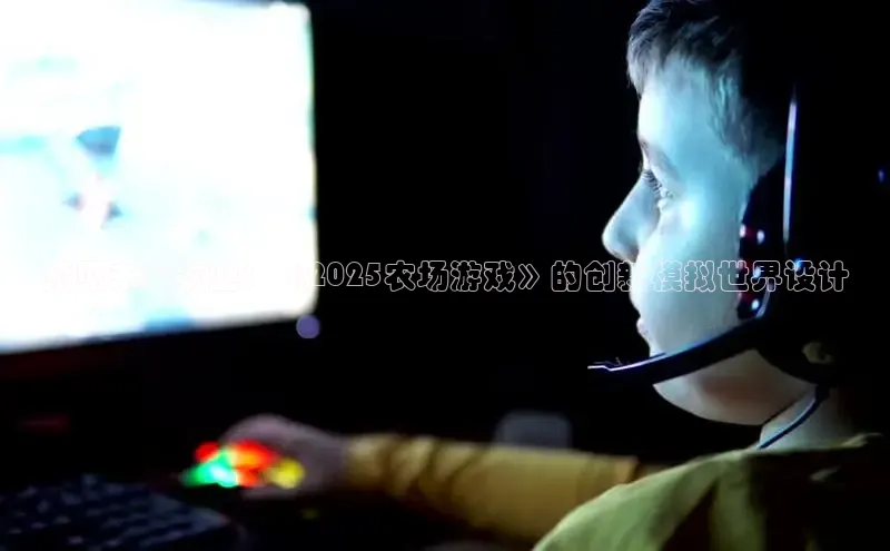 东东电竞官网首页