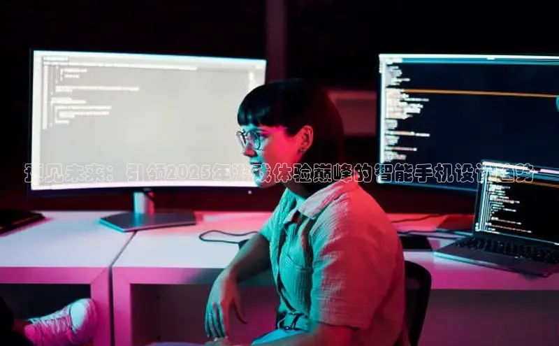 东东电竞app官方入口
